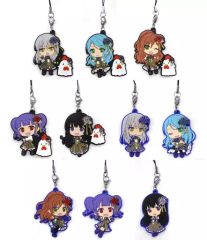 Item thumbnail for item 5d4145e6-be30-4409-90d3-086caeaa8ec9