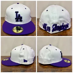 C19 ニューエラ ドジャース MLB usa製 ヴィンテージ 大谷翔平1560