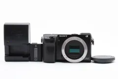 2025年最新】sony α NEX-7 ジャンクの人気アイテム - メルカリ