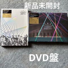 SnowMan DomeTour2024 RAYS 初回盤3DVD Snow Man / 「Snow Dome Tour 2024 RAYS」初回盤［3DVD Disc+