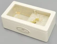 2025年最新】オルゴール_CDの人気アイテム - メルカリ 