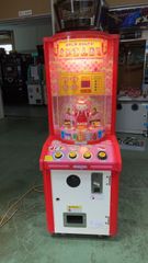 専用　マリオのコロコロキャッチャー　センター部品 スーパーマリオ コロコロキャッチャー 部品 - メルカリ