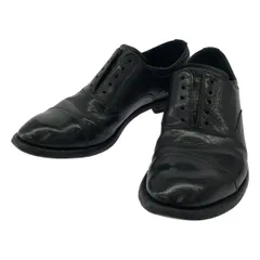 Officine Creativeオフィチーネクリエイティブ⭐︎ヴィンテージ革靴 OFFICINE CREATIVE オフィチーネ クリエイティブ シューズ