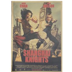 洋画映画ポスター Vyb75vghuGDsu5pgbYSeMT.jpg@jpg