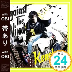 2026年最新】THE LAST TUNE ~『LIVE AT BUDOKAN』完全盤~の人気