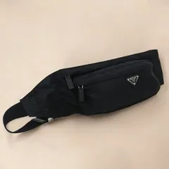 2025年最新】プラダ PRADA 2VL132の人気アイテム - メルカリ