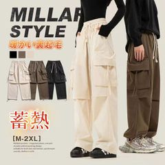 Item thumbnail for item c0e44e1e-e831-4491-917c-fed669d0e929