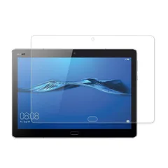 2024年最新】Huawei dtab d-01H フィルム Huawei MediaPad M2 10.0