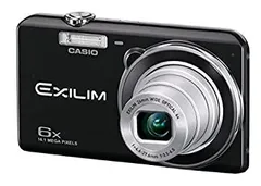 値下げ！！ EXILIM EX-S20 デジカメラ　古い為ジャンク Yahoo!オークション -「exilim ex-s20」の落札相場・落札価格