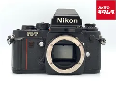 2025年最新】チタン NIKON F3の人気アイテム - メルカリ