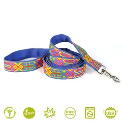 Buddys ヒッピーカジュアルテイストダブルリード