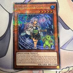 遊戯王　水霊媒師エリア　25thシークレット　ROTA-JP023② 61cT--dNw5L._AC_SY200_QL15_.jpg