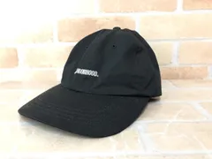 2025年最新】NEIGHBORHOOD メンズ キャップの人気アイテム