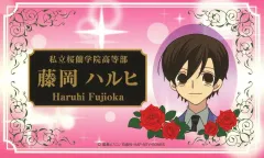 2025年最新】桜蘭高校ホスト部 サントラ&キャラソン集 後編の
