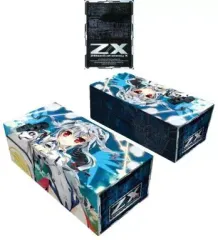 2025年最新】Z/X くじの人気アイテム - メルカリ