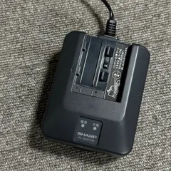 液晶ビューカム　長時間バッテリーパック　VR-LBL120 2個セット 液晶ビューカム 長時間バッテリーパック VR-LBL120 2個セット