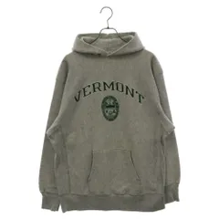 2025年最新】champion reverse weave 2xlの人気アイテム - メルカリ