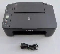 2025年最新】canon プリンター インクジェット pixus ts3130sの