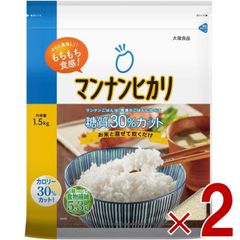 Item thumbnail for item e721be3f-71cc-4495-8c56-d9e12cb4d23c