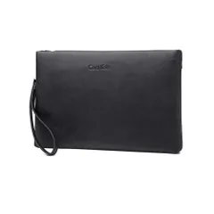 数量限定　二次会 披露宴バッグ 結婚式 冠婚葬祭 紳士用 フォーマル カジュアル 男性用 ビジネス 小銭入 青 6枚カード収納 9.7インチのipad収納可B5 グレー バッグ クラッチ 黑 メンズ セカンドバッグ 9972 2way革 [Whatna]