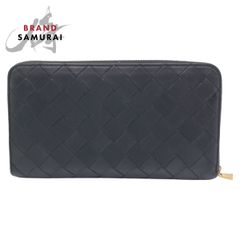 美品 FENDI フェンディ F1EXO/MLC+CYBER-BLUE+O カーフ 8M0420 AGKS 折  