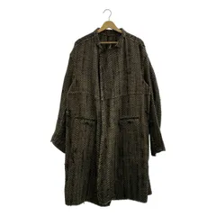 2025年最新】isabella stefanelliの人気アイテム - メルカリ