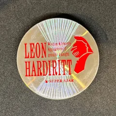 2025年最新】レオンハルト センターキャップの人気アイテム - メルカリ 