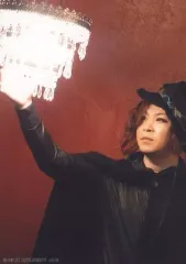 【中古】生写真(男性) PENICILLIN/O-JIRO/公式生写真