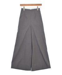 ENFOLD パンツ（その他） レディース 【古着】【中古】【送料無料】