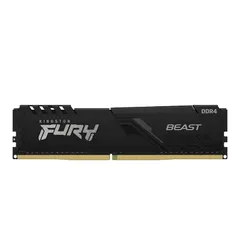2025年最新】kingston ddr4 3200の人気アイテム - メルカリ
