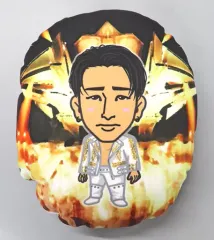 2026年最新】no limit rampageの人気アイテム - メルカリ