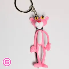 2025年最新】ピンクパンサー フィギュアの人気アイテム - メルカリ