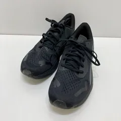 2025年最新】PUMA ヴェロシティニトロ 3の人気アイテム - メルカリ