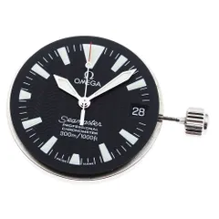 2025年最新】オメガ 1120の人気アイテム - メルカリ 