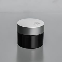 ★新品★ MADE IN JAPAN製 Figo メンズエイジングケア アンチシャインクリーム オールインワンクリーム 50ml