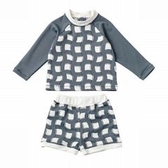 Item thumbnail for item f499c212-0c96-4bff-a78a-162dddfe9ee7