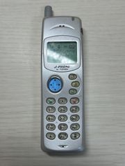 SHARP J-PHONE SH04 ホワイト 携帯電話本体 メルカリ便発送 - メルカリ
