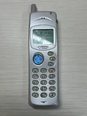 2025年最新】J-PHONEの人気アイテム - メルカリ
