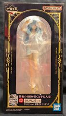 BANDAI SPIRITS 이치 반 쿠지 환생했더니 슬라임이었던 건 패기 라스트원상 지혜지왕 라스트원 ver. 피규어