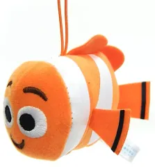 2025年最新】ファインディング ドリー ぬいぐるみの人気アイテム