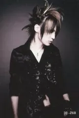 2026年最新】nightmare 咲人 トレカの人気アイテム - メルカリ