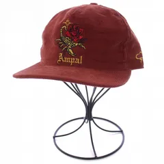2025年最新】the ampal creativeの人気アイテム - メルカリ