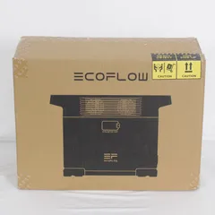 2025年最新】エコフロー デルタ2の人気アイテム - メルカリ
