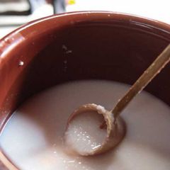 ひと足早く！世界遺産飛騨白川村発‼️☆どぶろくの聖地☆ （送料