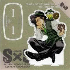 2026年最新】天蓬の人気アイテム - メルカリ