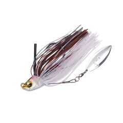 Item thumbnail for item 12a7b4f1-acbb-4e5b-888b-d56011f66169