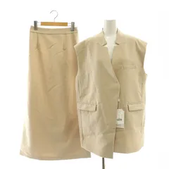 2025年最新】otona wrap vest set up dressの人気アイテム 2025年最新】otona wrap vest set up dressの人気アイテム