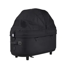 2026年最新】エアバギー 犬 ドーム3 ラージの人気アイテム - メルカリ