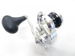 シマノ 11オシアジガー　1000HG　(01-8105150005)
