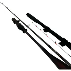 シマノ セフィアリミテッド  メタルスッテ B65MH-S イカメタル セフィア リミテッド メタルスッテ[SEPHIA LIMITED METAL SUTTE